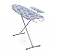 Гладильная доска ЛИНА 1 (1220х345мм)