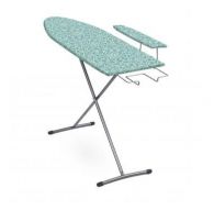 Гладильная доска ЛИНА 2 (1070х290мм)