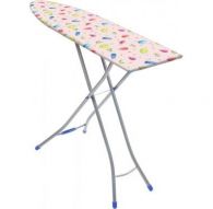 Гладильная доска Bell (1070х290мм)