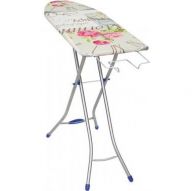 Гладильная доска Bell unior 1 (1120х345мм)