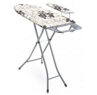Гладильная доска Bell classy 2 (1120х345мм)