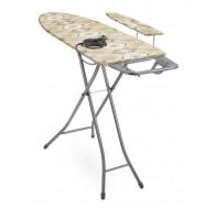 Гладильная доска Bell classy 3 (1120х345мм)