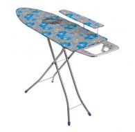 Гладильная доска Bell Classy 3 тефлон (1120х345мм)