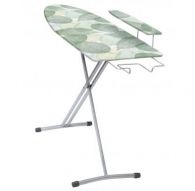 Гладильная доска НИКА 1 (1225х345мм)