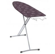 Гладильная доска НИКА 1+ (1225х345мм)