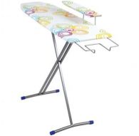 Гладильная доска НИКА 2 (1120х300мм)