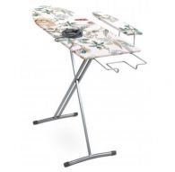 Гладильная доска НИКА 4 (1225х345мм)