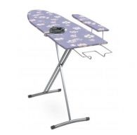 Гладильная доска НИКА 4+ (1225х380мм)