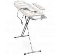 Гладильная доска НИКА 3 (1225х345мм),