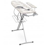 Гладильная доска НИКА 3+ (1225х345мм)