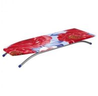 Гладильная доска настольная (850х290мм)