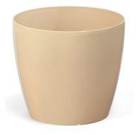 Горшок MAGNOLIA d30, h26,5 см, 14,7 л