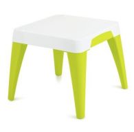 Детский стол Little Angel