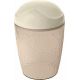 Настольный контейнер Tule stone 1л. 112х112х175мм