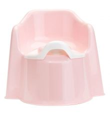 Горшок детский Kinder 365х340х310 мм