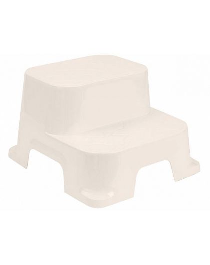 Детский табурет-подставка Kinder 340х310х205мм