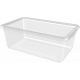 Ящик для хранения Palm 10л, 375х255х150мм