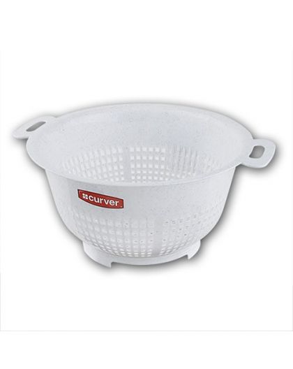 Дуршлаг круглый