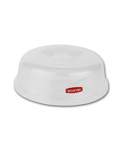 Крышка для СВЧ 270*270*89мм