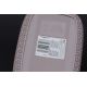 Корзинка 3л XS KNIT 250*175*140мм Фиолетовая пастель