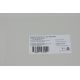 Корзинка L 30л NUANCE 430*330*230мм Бежевый