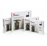 Система полива к горшку ЛИЛИЯ Д.25