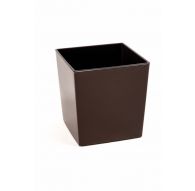 Горшок ЮККА с вкладкой 300*300*310мм, МОККО