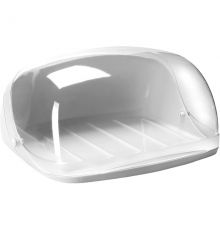Хлебница ИДЕЯ большая (171x390x287мм)