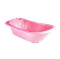 Ванночка детская