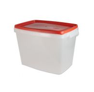 Контейнер 25л (480х305х314)мм