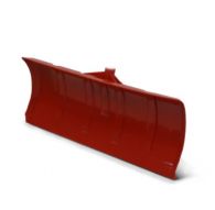 Лопата №3 (без черенка)