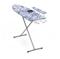 Доска гладильная ЛИНА-4 , арт. ДЛ4