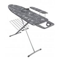 Доска гладильная НИКА 7 автомат, арт. Н7