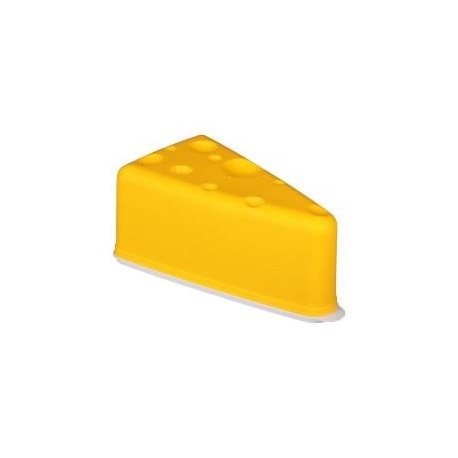 Контейнер для сыра (уп.20)
