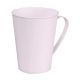 Кружка 0,35л (уп.25) для холодных напитков