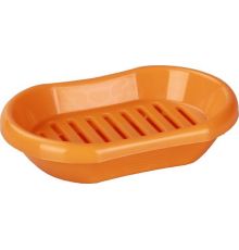 Мыльница (уп.30)