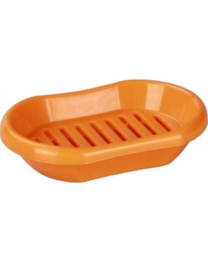 Мыльница (уп.30)