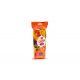 Мешки для мусора GRIFON Bio арома SMELL ME 30л, 50*60см, 20 шт в рулоне