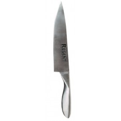Нож-шеф разделочный 205/320мм (chef 8)