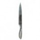 Нож разделочный 205/320мм (clicer 8)