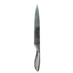 Нож разделочный 205/320мм (clicer 8)