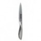 Нож универсальный для овощей 125/220мм (utility 5)
