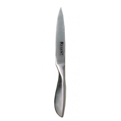 Нож универсальный для овощей 125/220мм (utility 5)