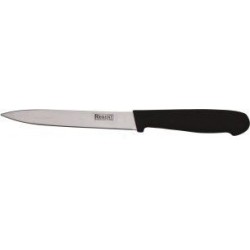Нож универсальный для овощей 125/220мм (utility 5) Linea PRESTO