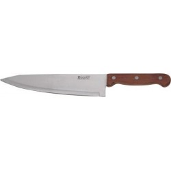 Нож-шеф разделочный 205/320мм (chef 8)