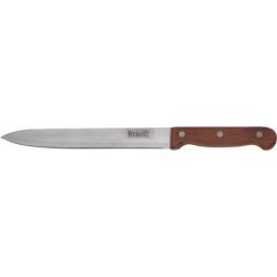 Нож разделочный 205/320мм (slicer 8)