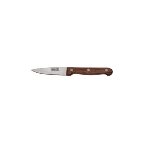 Нож для овощей 76/120мм (paring 3)