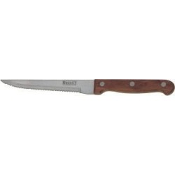 Нож для стейка 125/220мм (steak 5)