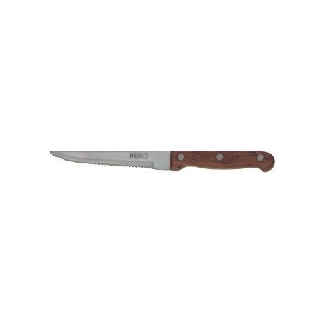 Нож для стейка 125/220мм (steak 5)
