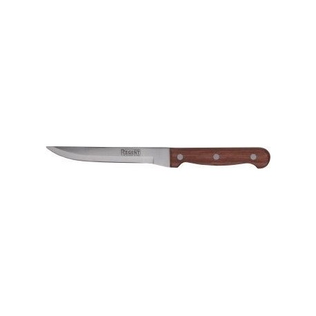 Нож универсальный 150/265мм (boner 6)
